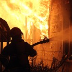 fire24 fire24