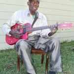 leo welch78 leo welch78