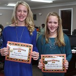 perfect scores perfect scores