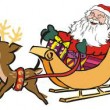 santa3 santa3