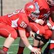 Maddox_Wiley_EMCC_1_CT Maddox_Wiley_EMCC_1_CT