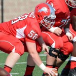 Maddox_Wiley_EMCC_1_CT Maddox_Wiley_EMCC_1_CT