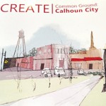 city book city book