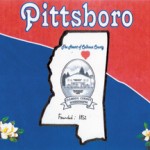 pittsboro flag323 pittsboro flag323