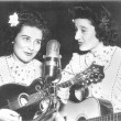 poe sisters poe sisters