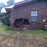 vardaman crash vardaman crash