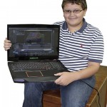 caden8 caden8