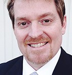 joel mcneece 2014 Joel McNeece