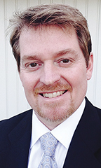 joel mcneece 2014