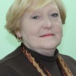 Dot Fleming cook Dot Fleming cook