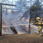 long fire30 long fire30