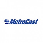 metrocast-t metrocast-t