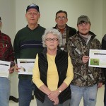 wildlife banquet56 wildlife banquet56