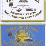 Derma artwork Derma artwork