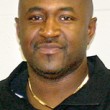 darren coffey cmyk Coach Daren Coffey