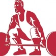 powerlifting powerlifting