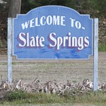 slate springs slate springs