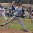 trojan baseball trojan baseball