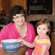Baker_2361 Baker_2361