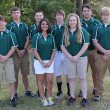 CA Golf CA Golf