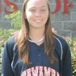 Laken_Shankle Laken Shankle