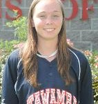 Laken_Shankle Laken Shankle