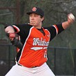 bruce city34 Jace Leachman
