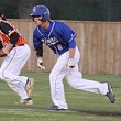 bruce city55 bruce city55