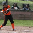 city charlesy81 Charlesy Lovorn hit a grand slam in the win over Eupora.