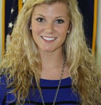 elizabeth whitten elizabeth whitten
