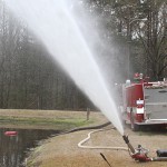 fire truck fire truck