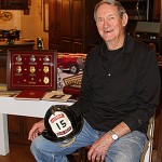 jerry bryant97 jerry bryant97