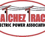 natchez trace natchez trace