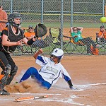 softball slide81 softball slide81