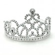 tiara tiara