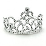 tiara tiara