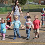 walkathon walkathon