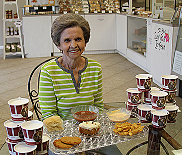 sweet shop 82