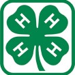 4H 4H