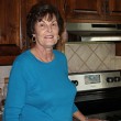 Beth Dean Beth Dean