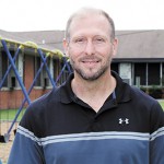 Jeff Patton Feature Jeff Patton Feature