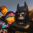 The-Lego-Movie The-Lego-Movie
