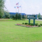 Water Valley, MS USA Water Valley, MS USA
