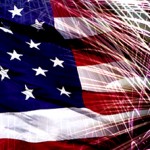 fourth-of-july fourth-of-july