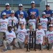 future all stars future all stars