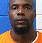 jason mims Jason Mims