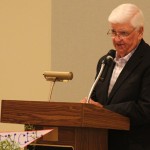 judge lackey judge lackey