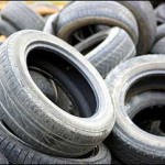oldtires oldtires