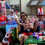 parade24 parade24