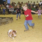pig scramble63 pig scramble63